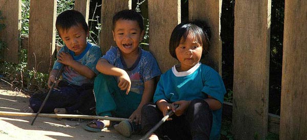 打爆别人短信的软件