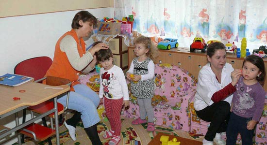 无限发短信验证码软件